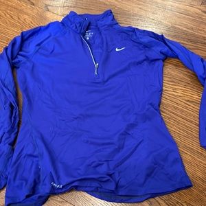 Nike shirt
